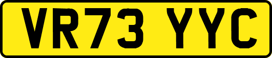 VR73YYC