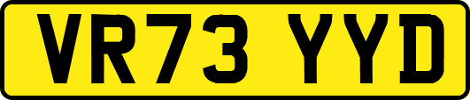 VR73YYD