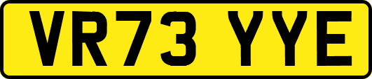 VR73YYE