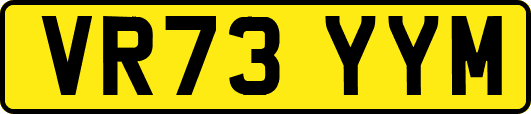 VR73YYM