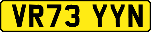VR73YYN