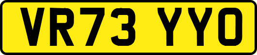 VR73YYO
