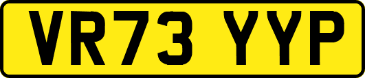 VR73YYP