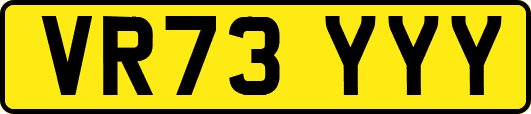 VR73YYY