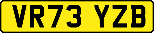 VR73YZB