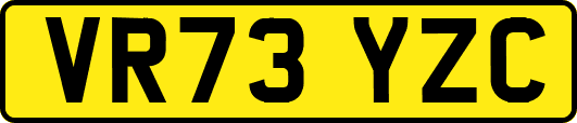 VR73YZC