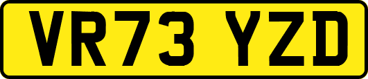 VR73YZD