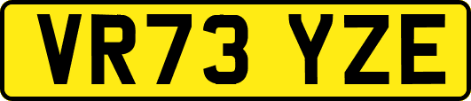 VR73YZE