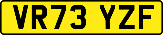 VR73YZF