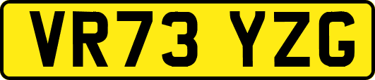 VR73YZG