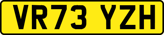 VR73YZH