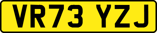 VR73YZJ