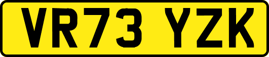 VR73YZK