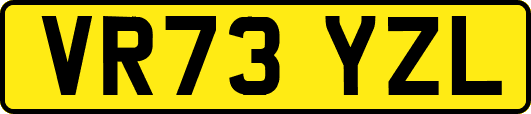 VR73YZL