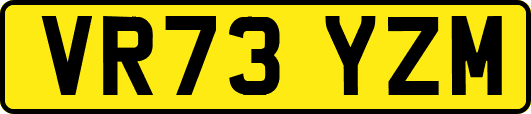 VR73YZM