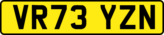 VR73YZN
