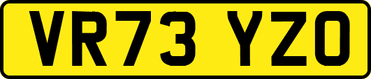 VR73YZO