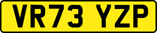 VR73YZP