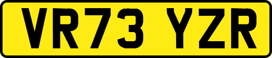 VR73YZR