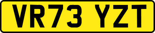 VR73YZT