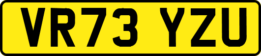 VR73YZU