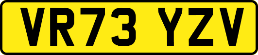 VR73YZV