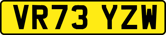 VR73YZW