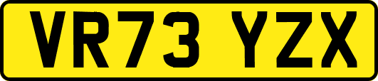 VR73YZX