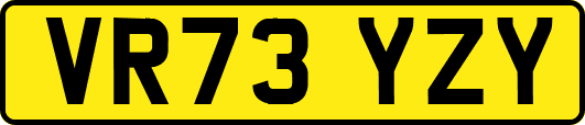 VR73YZY