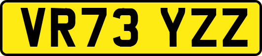 VR73YZZ
