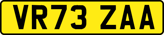 VR73ZAA