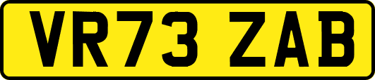 VR73ZAB
