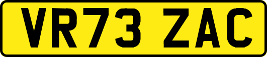 VR73ZAC
