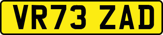 VR73ZAD