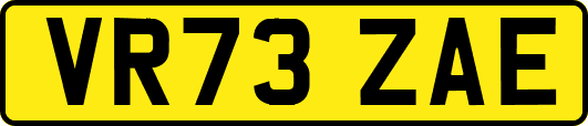 VR73ZAE