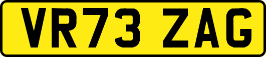 VR73ZAG