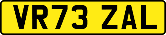VR73ZAL