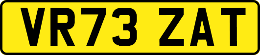 VR73ZAT