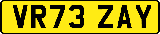 VR73ZAY