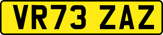 VR73ZAZ