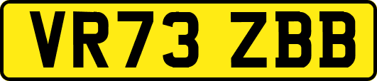 VR73ZBB