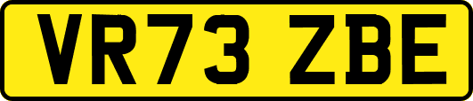 VR73ZBE