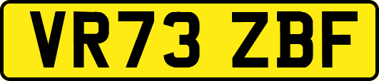 VR73ZBF