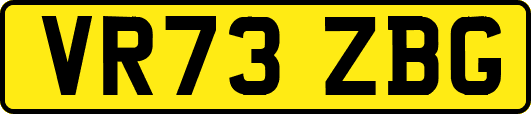 VR73ZBG
