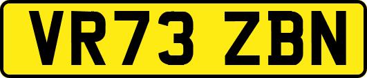 VR73ZBN