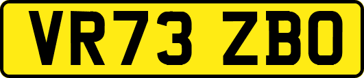 VR73ZBO