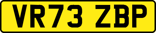 VR73ZBP