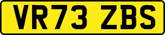 VR73ZBS