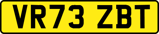 VR73ZBT