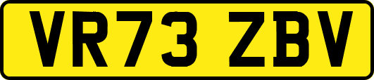 VR73ZBV